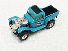 aurora slot cars ford for sale aurora slot cars ford for sale Sergeant Bluff