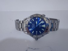 omega seamaster 300m midsize for sale omega seamaster 300m midsize for sale HORLEY
