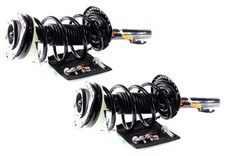 Jambe suspension amortisseur d'occasion  Paris X