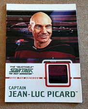Quotable star trek for sale  Binghamton