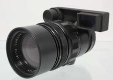 Leitz canada elmarit gebraucht kaufen Leitz canada elmarit gebraucht kaufen  Solingen