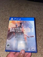 Battlefield for sale  Oswego