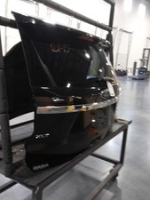 Used 2017 ford for sale  Camden