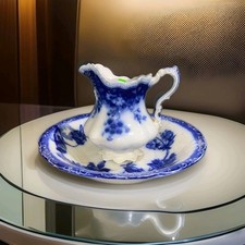 Antique rare 1800s for sale  Warsaw
