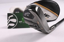 Callaway rogue max for sale  LOANHEAD