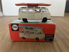 tempo matador gebraucht kaufen tempo matador gebraucht kaufen  Bonn