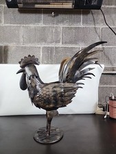 frizzle rooster for sale frizzle rooster for sale Kansas City