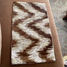 Callisto home velvet for sale  Stratford