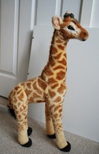 Large tall like for sale  BURTON-ON-TRENT