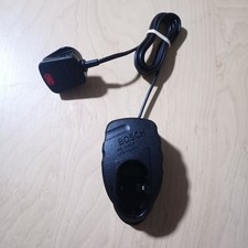 Bosch 1404 genuine for sale  CRIEFF