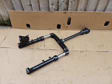 Citycoco front forks for sale  WIRRAL
