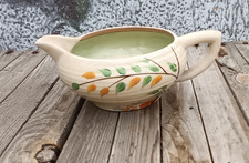 Clarice cliff 1930s for sale  TONBRIDGE