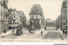Abop5 0459 paris d'occasion  Expédié en Belgium