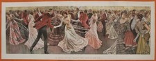 Hunt ball london d'occasion  Expédié en Belgium