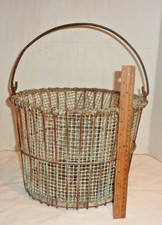 Vintage clam oyster for sale  Riverside