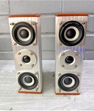 Denon a3l surround for sale  PRESTON