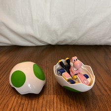 Hot wheels mario for sale  Fishers