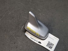 Antenne requin audi d'occasion  Velaux