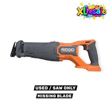 Ridgid 18v brushless for sale  Salisbury