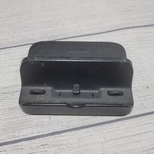 Genuíno Nintendo Wii U Gamepad Carregador Dock WUP-014 Original Nintendo Suporte Apenas, usado comprar usado  Enviando para Brazil