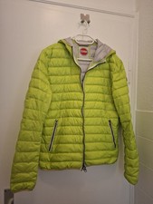 Steppjacke kultmarke colmar gebraucht kaufen Steppjacke kultmarke colmar gebraucht kaufen  München