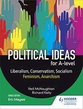 Political ideas level for sale  UK