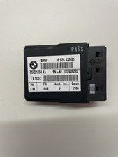 Bmw 1er e81 gebraucht kaufen  Barbing