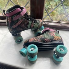 Sfr vision quad for sale  WAREHAM