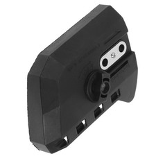 Affuteur chaine tronconneuse d'occasion  Expédié en France