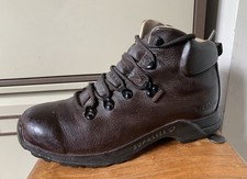 Ladies brasher supalite for sale  HALIFAX