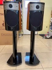 Enceintes focal electra d'occasion  Vitré