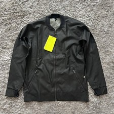 Elka hornum men for sale  ORMSKIRK