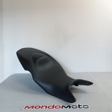 Sella bmw 800 usato  Milano