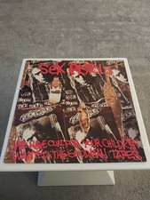 Sex pistols cum for sale Sex pistols cum for sale  GLASGOW