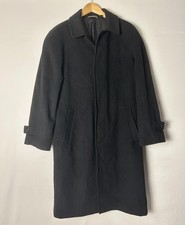 Joseph abboud coat for sale  Downers Grove