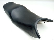 Sella sellone original usato Sella sellone original usato  Italia