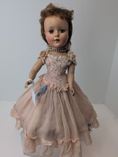 Vintage american character for sale  Chicago