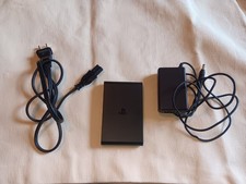 Sony playstation vte for sale  Fort Wayne