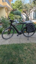 Twin 920 e usato  Rosa