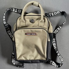 Teddy fresh bag for sale  Canyon Country