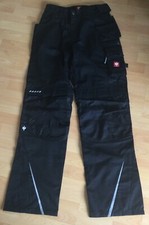 Engelbert strauß hose gebraucht kaufen  Erlangen