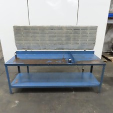 X30 high steel for sale  Middlebury