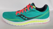 Saucony Kinvara 11 Herren Sneaker GR. 42 comprar usado  Enviando para Brazil
