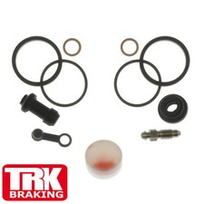 Brake caliper repair for sale  HOVE