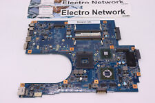 aspire mainboard gebraucht kaufen aspire mainboard gebraucht kaufen Achern