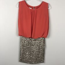 Couture miss size for sale  Bradenton