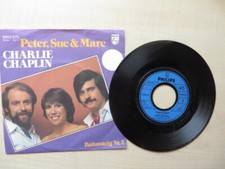 Single peter sue gebraucht kaufen  Hauzenberg