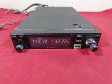 Icom a210 aircraft for sale  Phoenix