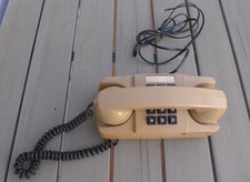 Telefono vintage starlite usato  Milano