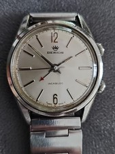 orologi berios usato orologi berios usato Castelnovo di Sotto
